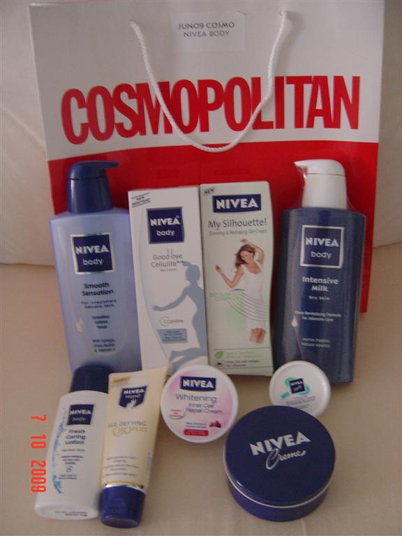 [DSC03873+(Large).JPG]