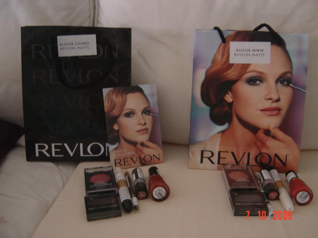 [DSC03869+(Large).JPG]