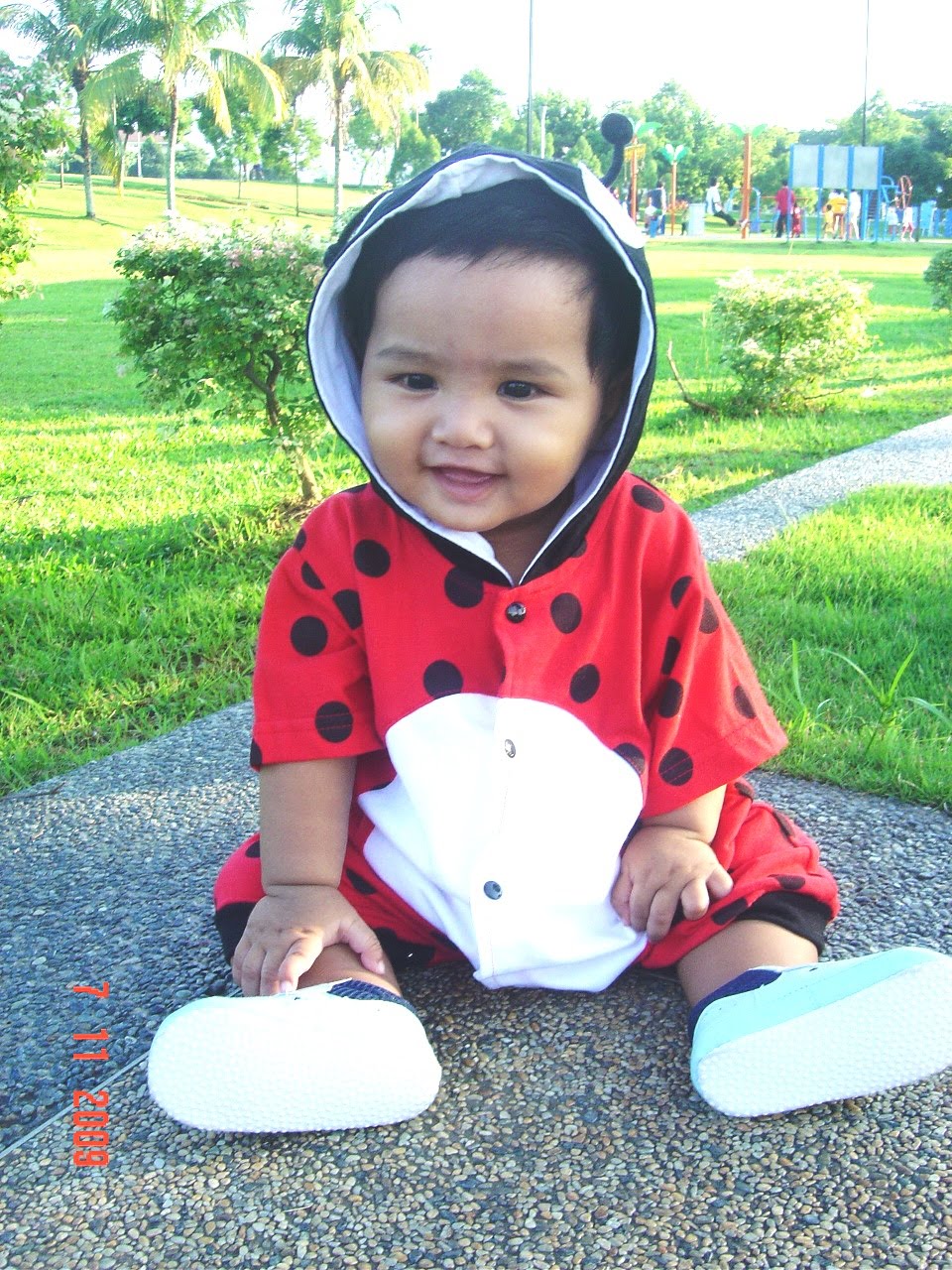 [ariff+@+park+ed.JPG]