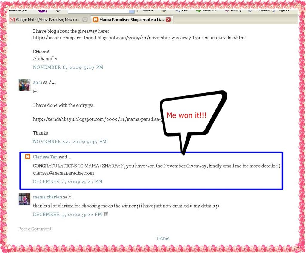 [mamaparadise2+ed+(Large).JPG]