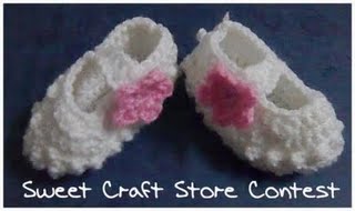 [sweetcraftbanner.jpg]