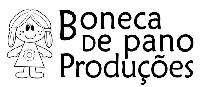 Boneca de Pano Produções