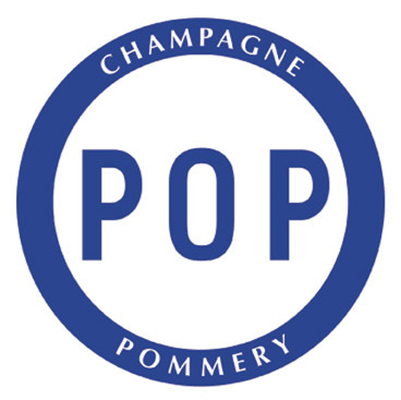 Life! Blog: Wine Review Wednesday: Pommery POP Earth Brut