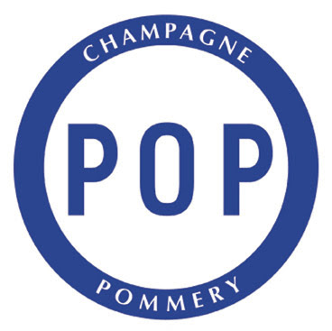 Wine Wednesday: POP Earth Brut Champagne - Uncork Life!