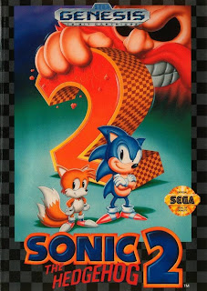 sonic2_front_cover.jpg