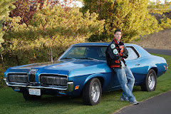 CODY'S SENIOR PICTURE