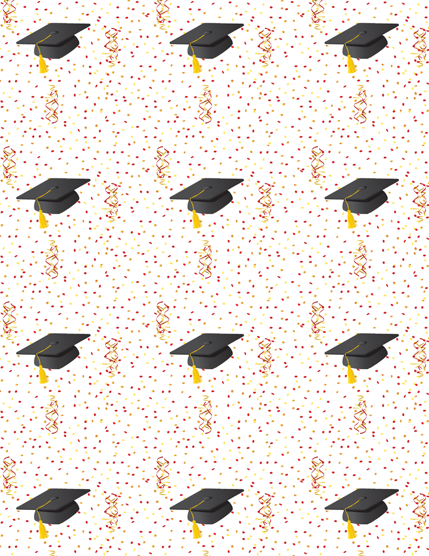 Featured image of post Formatura Wallpaper We hope you enjoy our growing collection of hd images to use as a background or home screen