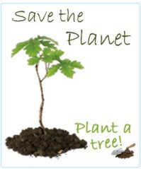 plant_a_tree