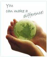 You_Can_Make_A_Difference