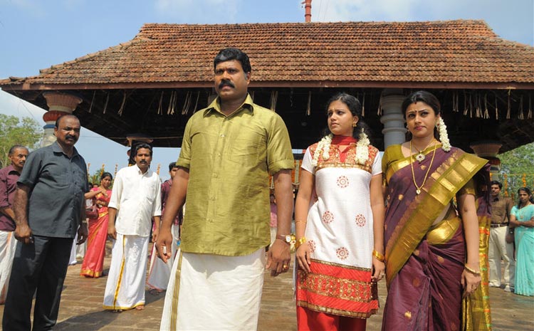 Mollywood Movies|Stills|Hot|Actress|Film News|Reviews: Malayalam Movie ...
