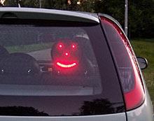 [driving-emoticon.jpg]