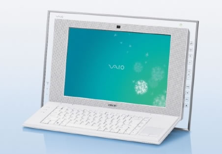 [weird-sony-vaio.jpg]