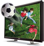 [phillips-3dtv.jpg]