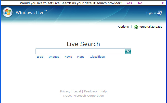 [microsoft-live-search.jpg]