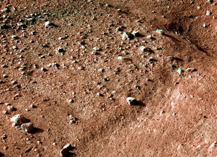 [mars-photo.jpg]