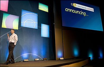 [microsoft-presentation.jpg]