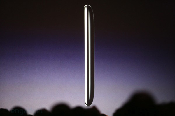 [wwdc-keynote_173.jpg]