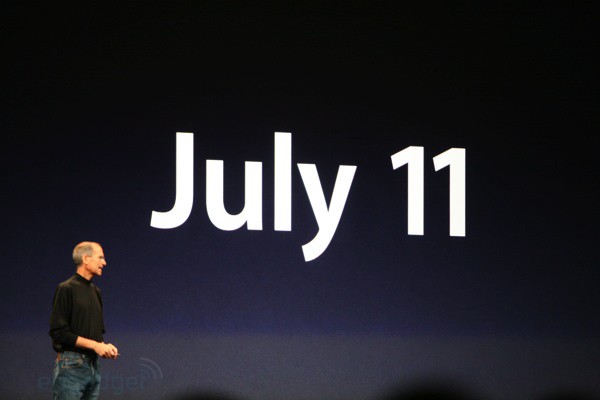 [wwdc-keynote_191.jpg]