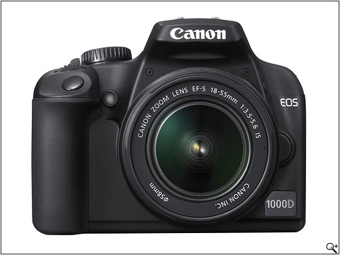 [canon-eos1000d-front.jpg]