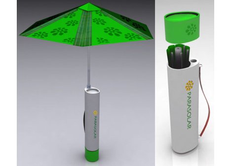 [parasolar-solar-umbrella.jpg]