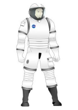 [nasa-new-default-spacesuit.jpg]