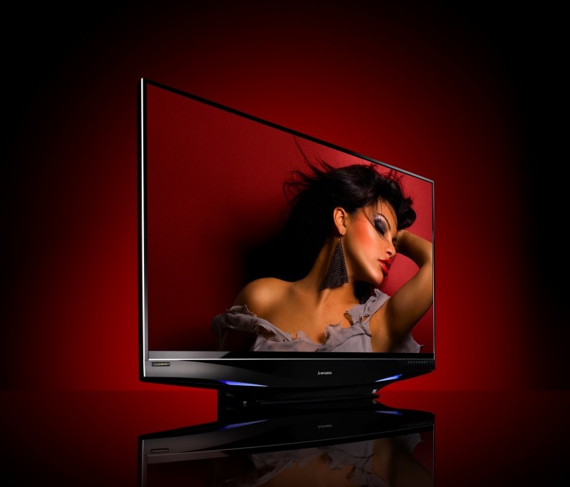[mitsubishi-laservue-laser-tv.jpg]