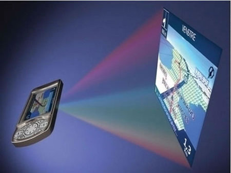 [KETI-phone-projector.jpg]