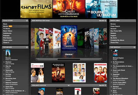 [KAIST-multiplexer-chip-4-full-movies-per-second.jpg]