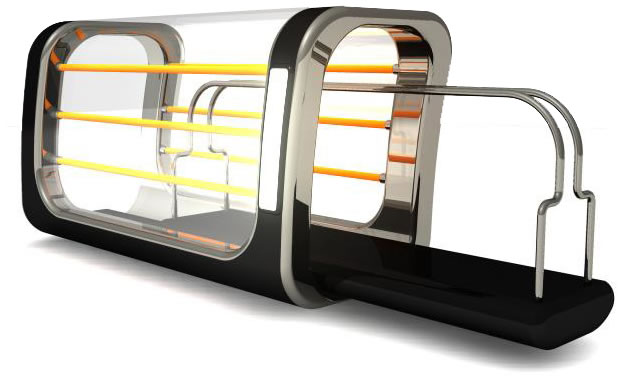 [see-through-toaster-DT08.jpg]