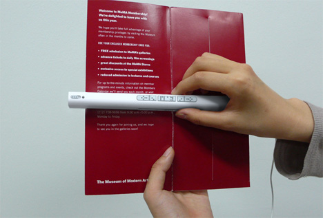 [voice-stick-reading-device-5.jpg]