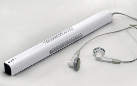 [voice-stick-reading-device-2.jpg]
