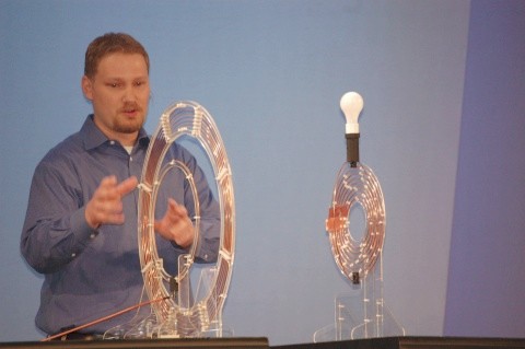 [intel-wireless-power-idf-1.jpg]