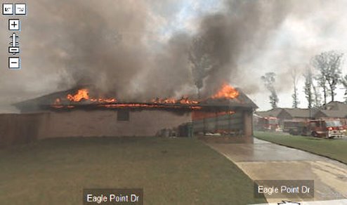 [google-streets-burning-house.jpg]