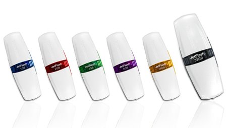 [Transcend-JetFlash-V20-64GB-flash-drive.jpg]