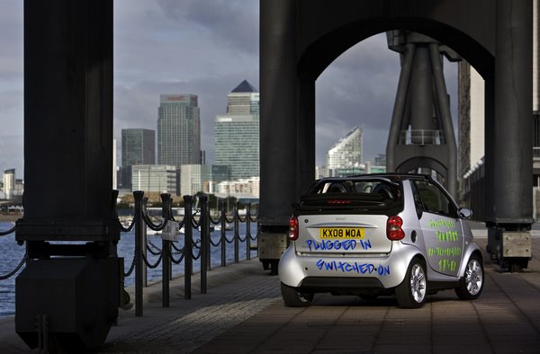 [Smart-ForTwo-ED-London-6.jpg]