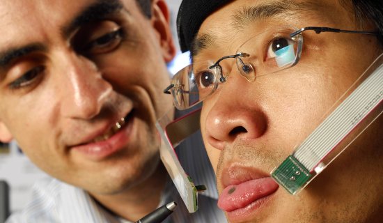 [joystick-tongue.jpg]