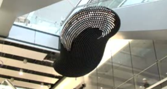 [british-airways-cloud-sculpture.png]