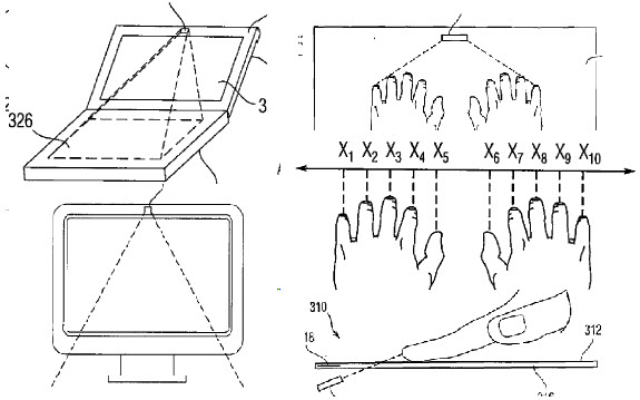 [apple-multitouch-fusion-1.jpg]