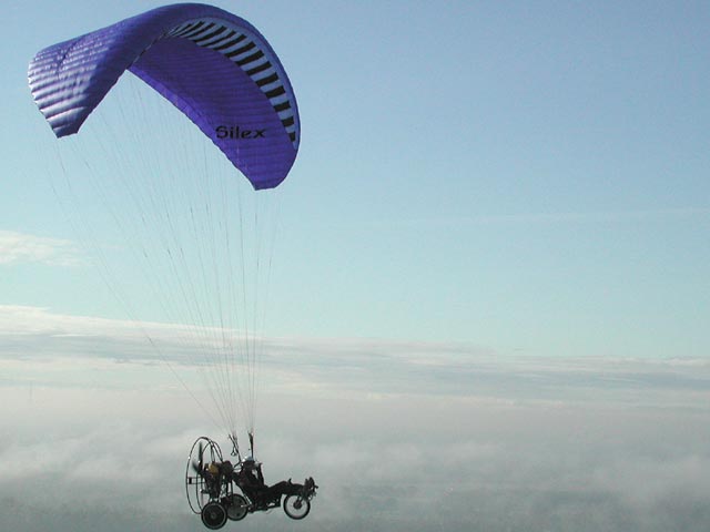 [FreshBreeze-Flyke-Flying-Bike-4.jpg]