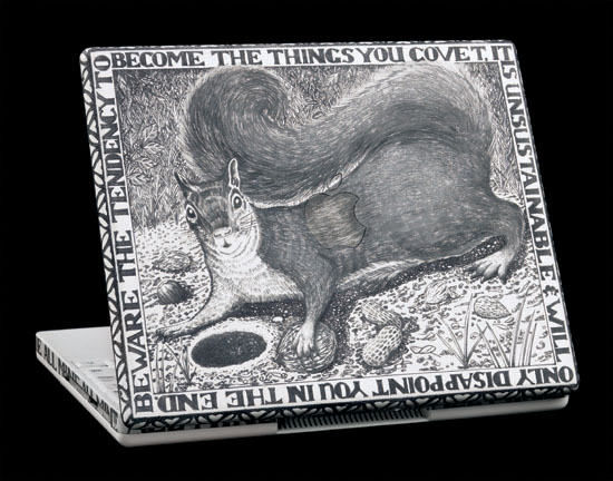 [MacBook-Case-Designs-Michael-Dinges-3.jpg]