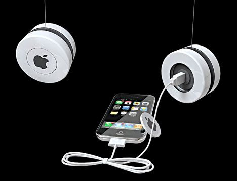 [iYo-Yo-Yo-iPhone-Charger.jpg]