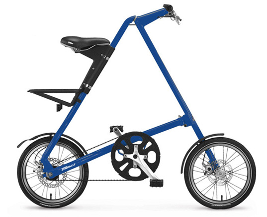 [Strida-Mas-Special-Foldup-Bike-1.jpg]