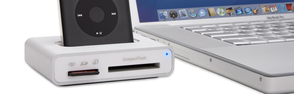 [griffin-simplifi-ipod-dock-3.jpg]