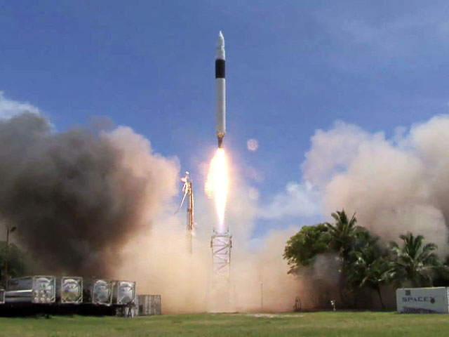 [SpaceX-Falcon1-2.jpg]