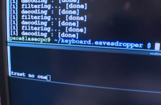 [Researchers-Hack-Wired-Keyboards.jpg]