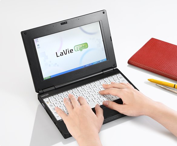 [NEC-LaVie-Light-NetBook-1.jpg]