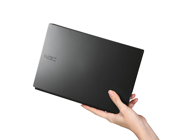 [NEC-LaVie-Light-NetBook-2.jpg]