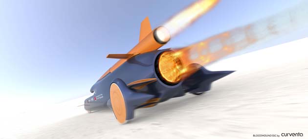 [BloodhoundSSC-1000mph-car-1.jpg]