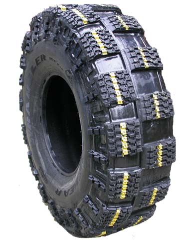 [Jeep-Floats-Paris-New-York-Swimming-Tire.jpg]