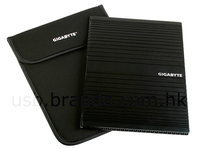 [G-Pad-Gigabyte-Fanless-Laptop-Cooling-Pad-4.jpg]